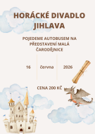 Divadlo